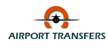 London Airport Transfers