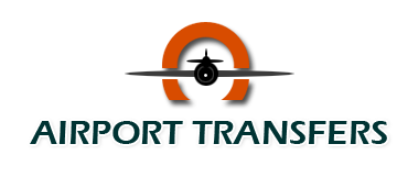 England Airport Transfers